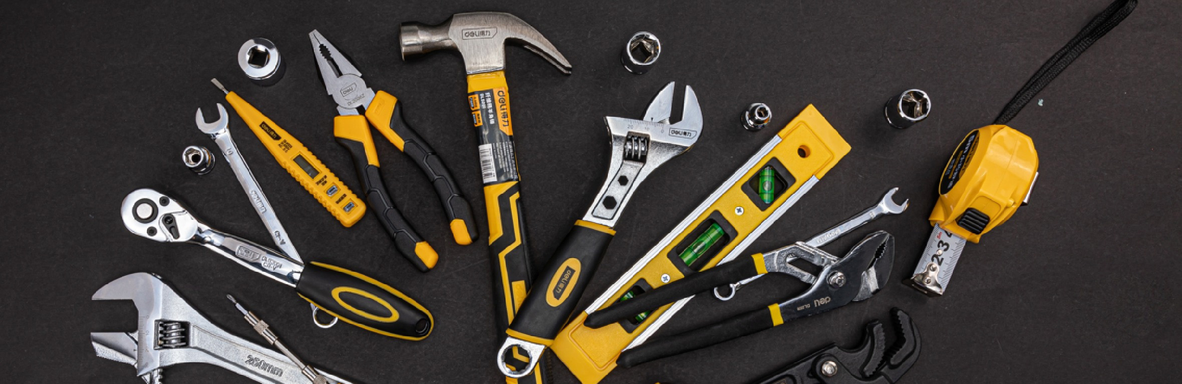 Cable Tool Store -Cable Tool Store 1