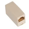 Coupler RJ45 F-F -Cable Tool Store 40C88FF11 primary 1
