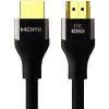 Cable HDMI V2.1 High Speed Male-Male 1M -Cable Tool Store 40HDMI2 1MM0 5 primary 1