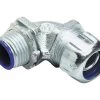 LT 90DEG FITTING NON-INSULATED 3/4"