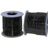Cable Modular 4 Wire Black