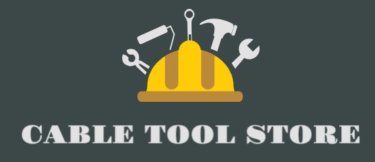 Cable Tool Store