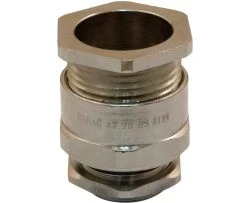 Metal Gland 75mm Cable 60.5 - 67.0 -Cable Tool Store A2 45 75 primary