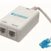 Splitter Filter Inline ADSL2+