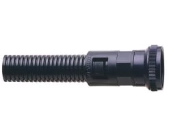 AL STRAIGHT M21- 1 INCH UNEF THREAD