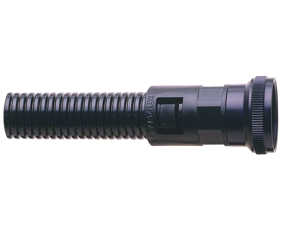 AL STRAIGHT M21- 1 INCH UNEF THREAD 3 AL STRAIGHT M21- 1 INCH UNEF THREAD