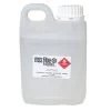 Isopropyl Alcohol 1 Litre Bottle