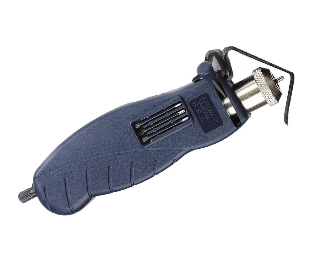 Stripper Swivel Blade 4.5-25mm Od 3 Stripper Swivel Blade 4.5-25mm Od