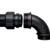 ADAPTASEAL 90 ELBOW FITTING M34-32MM -Cable Tool Store ASF34 47 M32 47 C90 47 BL primary