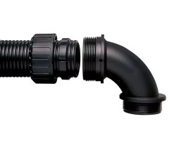 ADAPTASEAL 90 ELBOW FITTING M34-32MM