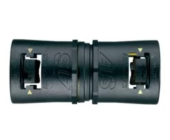 ADAPTALOK SWIVEL COUPLER M42