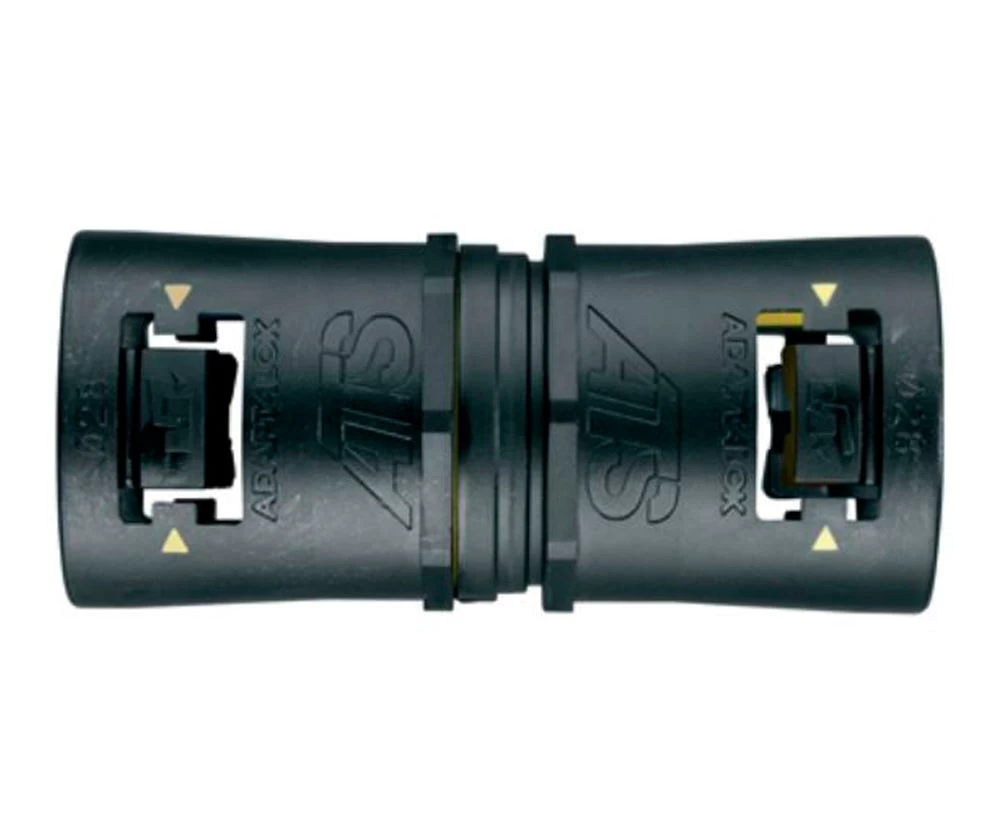 ADAPTALOK SWIVEL COUPLER M42 3 ADAPTALOK SWIVEL COUPLER M42