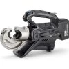 13T Battery Crimper Li-Ion Self Standing