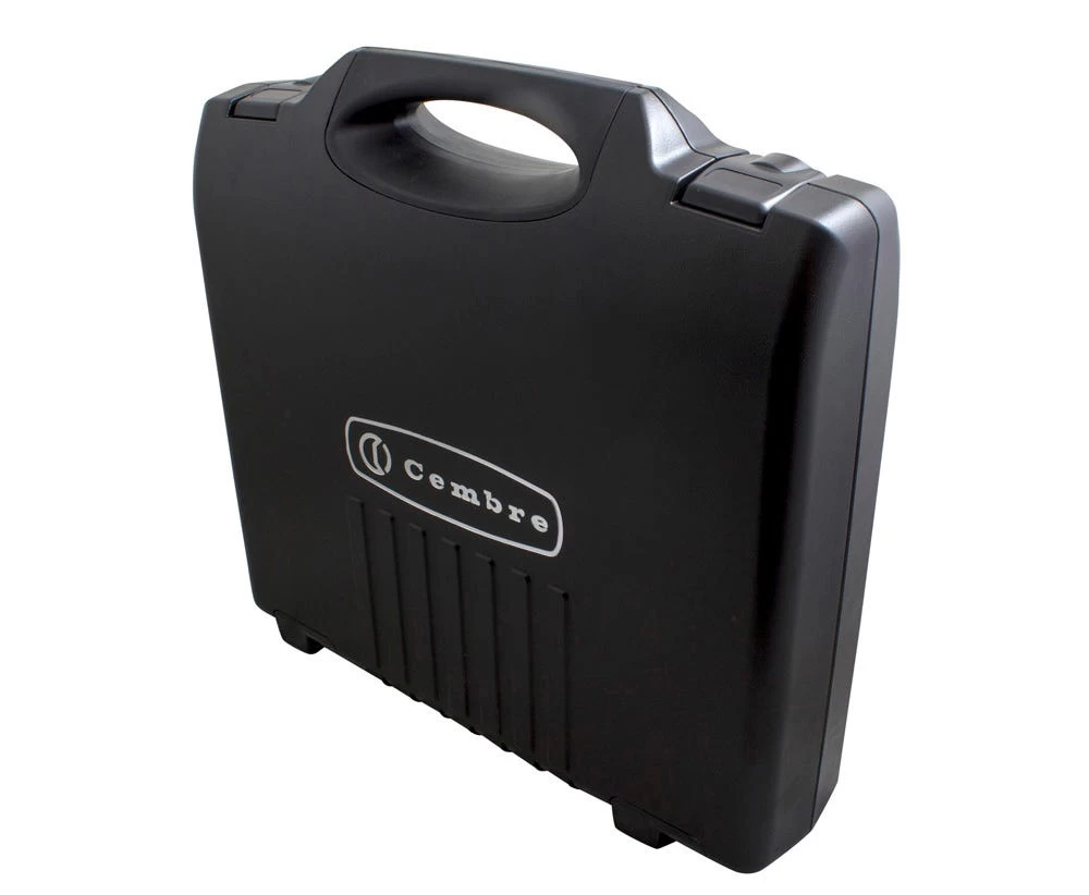 13T Battery Crimper Li-Ion 3 13T Battery Crimper Li-Ion