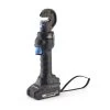 1.5T BATTERY CRIMPER 18V