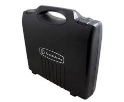 5T BATTERY POWERED CRIMPER Li-Ion