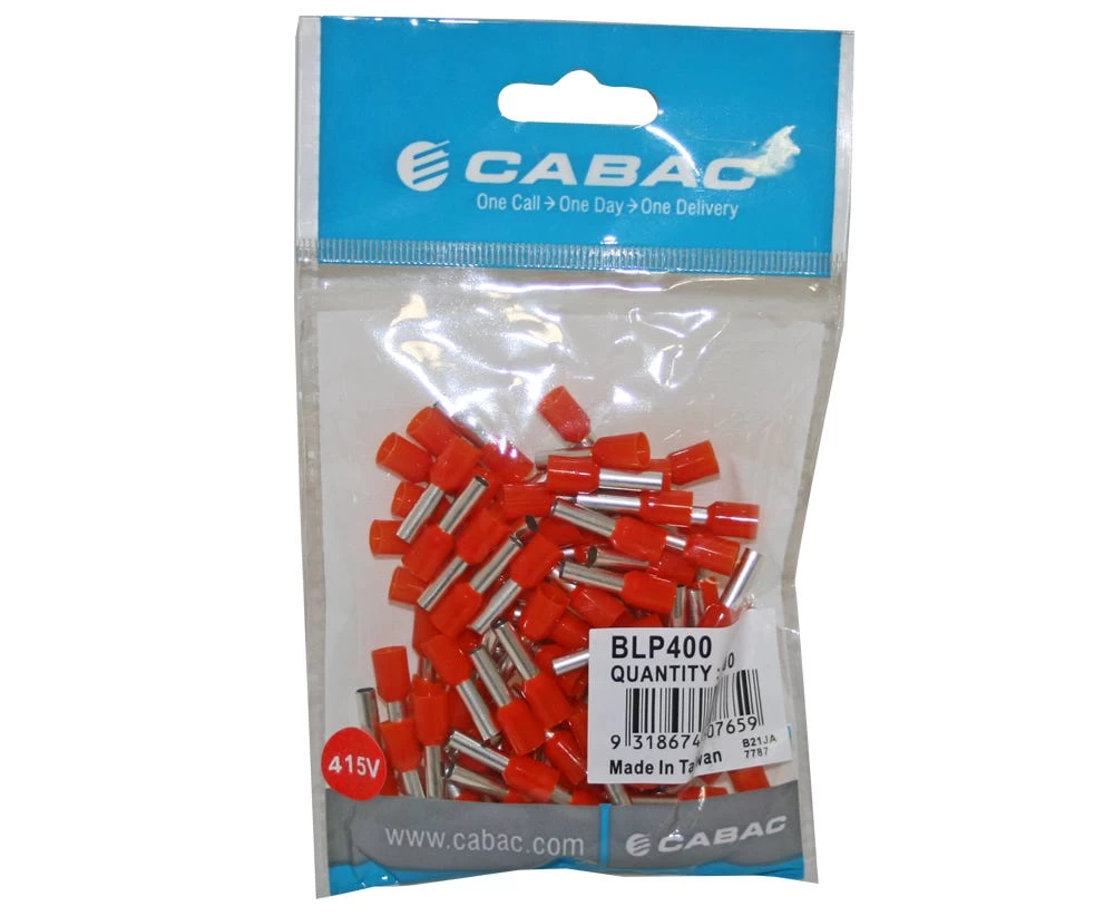 Boot Lace Pin 4mm2-Orange Halogen Free 3 Boot Lace Pin 4mm2-Orange Halogen Free