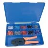 Boot Lace Pin Kit & HNKE5 1 Boot Lace Pin Kit & HNKE5 -Cable Tool Store BLPKIT2 primary