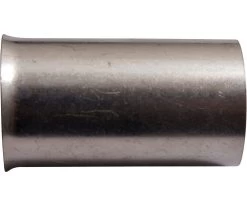 Boot Lace Pin Unins 10.0mm2