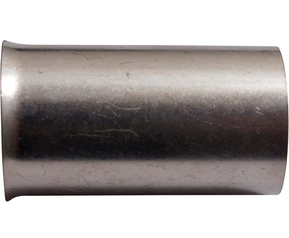 Boot Lace Pin Unins 10.0mm2 3 Boot Lace Pin Unins 10.0mm2