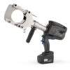 18V Battery Cutter 95mm -Cable Tool Store BTC950T primary 1