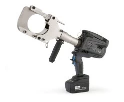 18V Battery Cutter 95mm