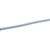 CONDUIT CEFU EXTRA FLEX GALVANISED STEEL NAKED NC10X25M 1 CONDUIT CEFU EXTRA FLEX GALVANISED STEEL NAKED NC10X25M -Cable Tool Store CEFU10 45 25 primary 1