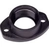FLANGE MOUNT THREAD 25mm
