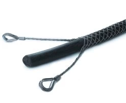 Cable Stocking 28-40mm D/Eye SS-SF-ST