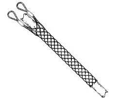 Cable Stocking 40-55mm D/Eye