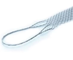 Cable Stocking 40-55mm L/UP D/Eye SS