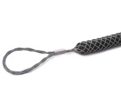 Cable Stocking 40-55mm SS/SF/ST