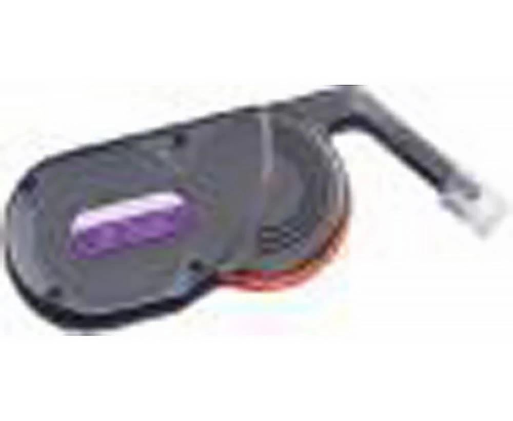 Mini One Click Cleaner To Suit MPO PC And APC Fibre Connectors 3 Mini One Click Cleaner To Suit MPO PC And APC Fibre Connectors