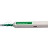 One Click Cleaner For ST/SC/FC Fibre Connectors