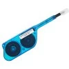One Click Cleaner For MPO Fibre Connectors -Cable Tool Store CLEANER 45 1CLICK 45 MPO primary