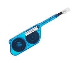 One Click Cleaner For MPO Fibre Connectors