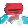 Fibre Optic Cleaning Kit Basic