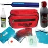 Fibre Optic Cleaning Kit For Contractors
