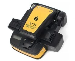 Inno V11 High Precision Fibre Cleaver