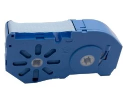 Nobrand CLETOP-S Replacement Cartridge Blue