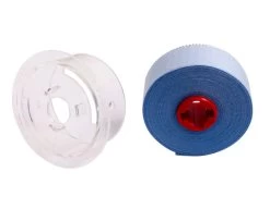 Cletop Replacement Reel For Type A & B