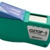 Nobrand Cletop-S Type A Cassette