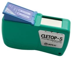 Nobrand Cletop-S Type A Cassette