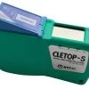 Cletop-S Type B Cassette
