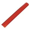 Lumber Crayon Red