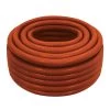 Liquid Tight Non Metal Orange 16MM X 30M 2 Liquid Tight Non Metal Orange 16MM X 30M -Cable Tool Store CNM16OR 45 30 primary 1