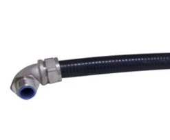 Liquid Tight Stainless Conduit 20mm 25m