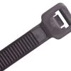 Nylon Cable Tie Heavy Duty 1530X9.0MM UV