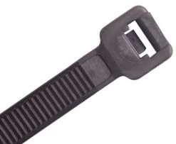 Nylon Cable Tie Heavy Duty 1530X9.0MM UV