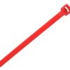 Nylon Cable Tie 200 X 4.8MM Red